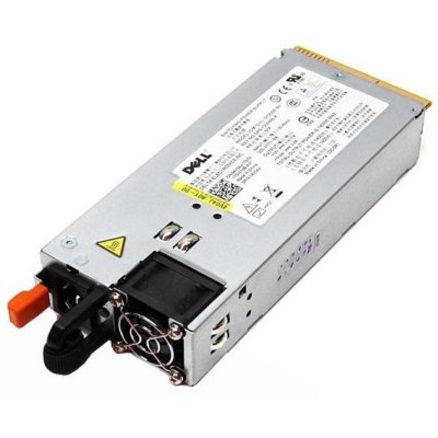 DELL  450-AIYX unit&eacute; d'alimentation d'&eacute;nergie 800 W