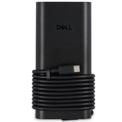 DELL  450-BFTT Alimentation PC portable 165 W