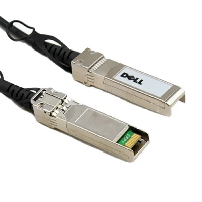 DELL  470 AAVG-c&acirc;ble &agrave; fibres optiques