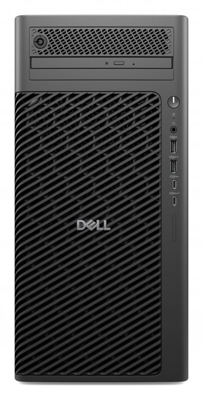 DELL  4VDMT Pro Max Tour T2 FCT2250 4VDMT