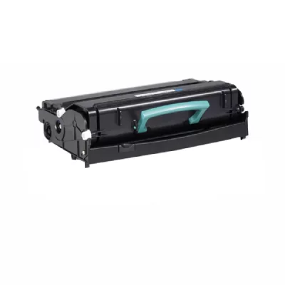 DELL  593-10337 Cartouche De Toner 1 Pi&egrave;ce(s) Original Noir