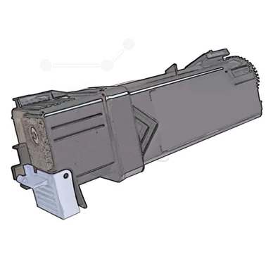 DELL  593-11033 (8WNV5) - Magenta - Toner