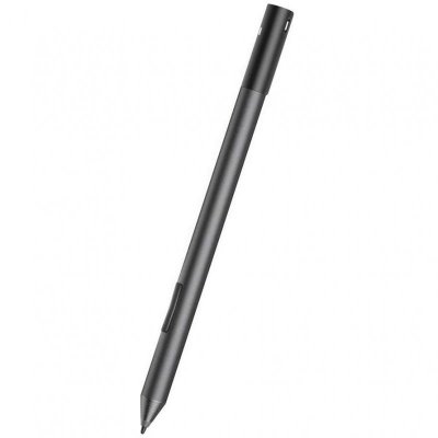 DELL  750-AAVP 20.4g Noir stylet - stylets (20,4 g)