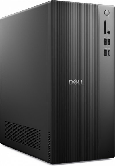 DELL  8V2FP Pro PC de bureau Intel Core Ultra 7 16 Go RAM 1 To 8V2FP