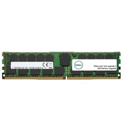DELL  A7945660 module de m&eacute;moire 16 Go 1 x 16 Go DDR4 2133 MHz ECC
