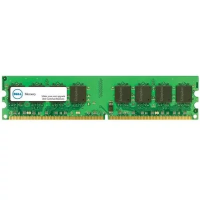 DELL  A7990613 Module De M&eacute;moire 