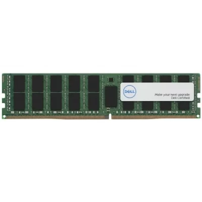 DELL  A9755388 module de m&eacute;moire 16 Go DDR4 2400 MHz ECC