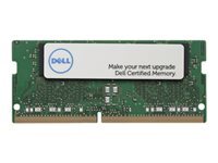 DELL  Aa075845 16gb 2x8gb Ddr4 2666 Mhz Ram Memory Vert