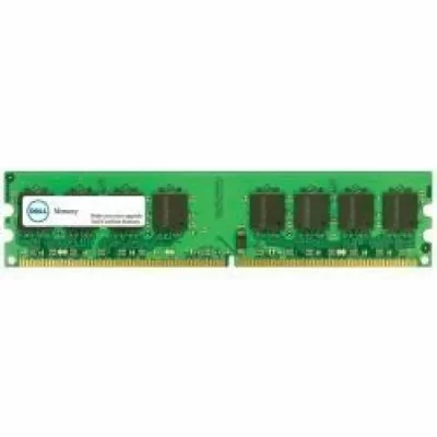 DELL  AA138422 Module de m&eacute;moire 16 Go 2 x 8 Go DDR4 2666 MHz ECC