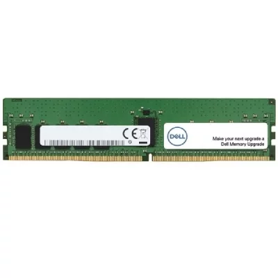 DELL  AA579532 module de m&eacute;moire 16 Go DDR4 2933 MHz ECC