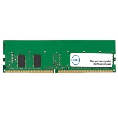 DELL  AA799041 module de m&eacute;moire 8 Go DDR4 3200 MHz ECC