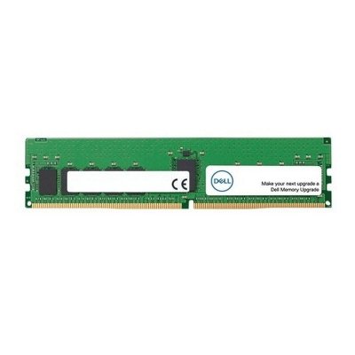 DELL  Aa799064 16gb 2x8gb Ddr4 3200mhz Ram Memory Vert