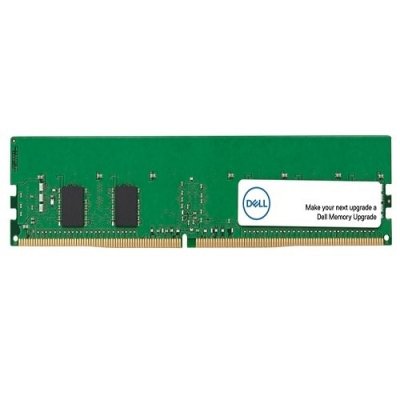 DELL  AA799064 Module de m&eacute;moire 16 Go DDR4 3200 MHz ECC