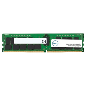 DELL  AA799087 Module de m&eacute;moire 32 Go DDR4 3200 MHz ECC