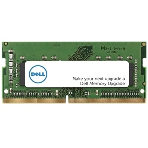 DELL  AA937597 module de m&eacute;moire 4 GB 1 x 4 GB DDR4 3200 MHz AA937597
