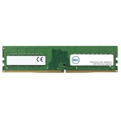 DELL  AB120717 module de m&eacute;moire 16 GB 1 x 16 GB DDR4 3200 AB120717