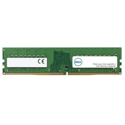DELL  Ab120718 1x8gb Ddr4 3200mhz Ram Memory Vert
