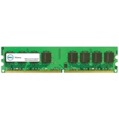 DELL  AB128227 Module de m&eacute;moire 16 Go DDR4 2666 MHz ECC