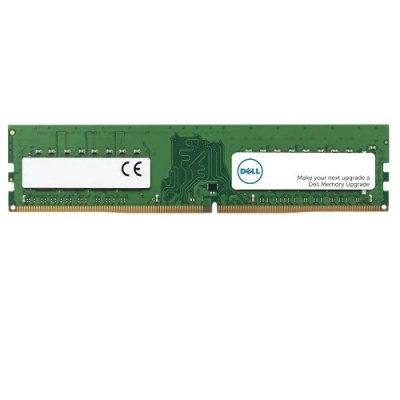 DELL  AB257620 module de m&eacute;moire 32 Go DDR4 3200 MHz