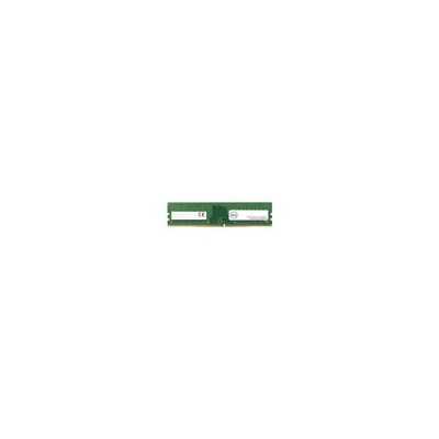 DELL  AB371019 module de m&eacute;moire 16 GB 1 x 16 GB DDR4 3200 AB371019