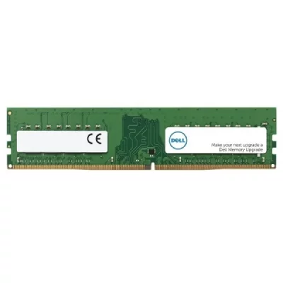 DELL  AC027075 module de m&eacute;moire 16 GB 1 x 16 GB DDR5 4800 AC027075
