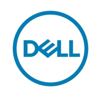 DELL  AC140423 module de m&eacute;moire 32 Go 1 x 32 Go DDR4 3200 MHz ECC