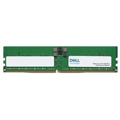 DELL  AC239377 module de m&eacute;moire 16 Go 1 x 16 Go DDR5 4800 MHz