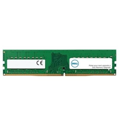 DELL  AC774044 module de m&eacute;moire 16 Go 1 x 16 Go DDR5 5600 MHz