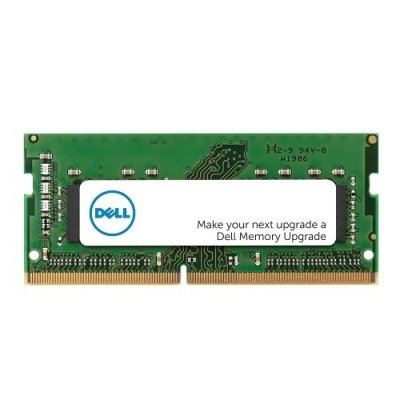 DELL  AC774046 module de m&eacute;moire 32 Go 1 x 32 Go DDR5 5600 MHz