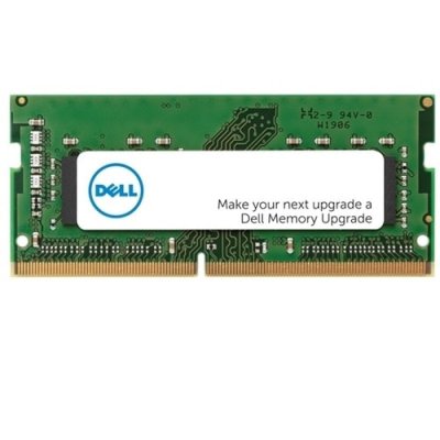 DELL  AC774048 module de m&eacute;moire 16 Go 1 x 16 Go DDR5 5600 MHz