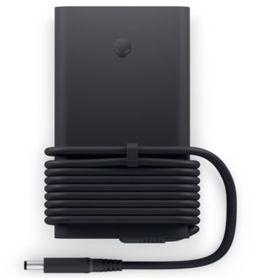 DELL  Alimentation PC portable 360 W