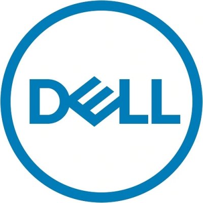 DELL  - Carte m&eacute;moire flash - 32 Go - SDHC - pour PowerEdge C6420
