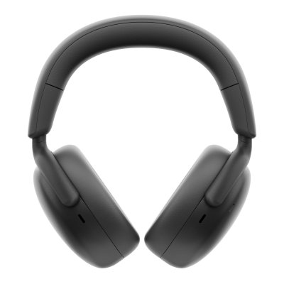DELL  Casque antibruit sans Fil Premier - WL7024
