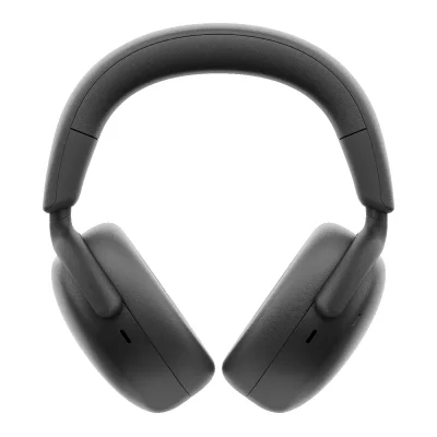 DELL  Casque antibruit sans Fil Premier - WL7024