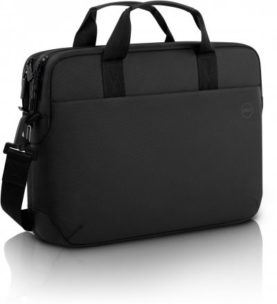 DELL  CC5623 sacoche d'ordinateurs portables 40,6 cm (16) Housse Noir