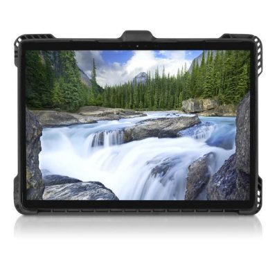 DELL  Commercial Grade Case - etui de protection pour tablet PC