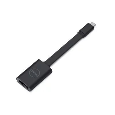 DELL  DBQANBC067 adaptateur vid&eacute;o externe 