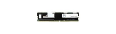 DELL   AB663419 memory module