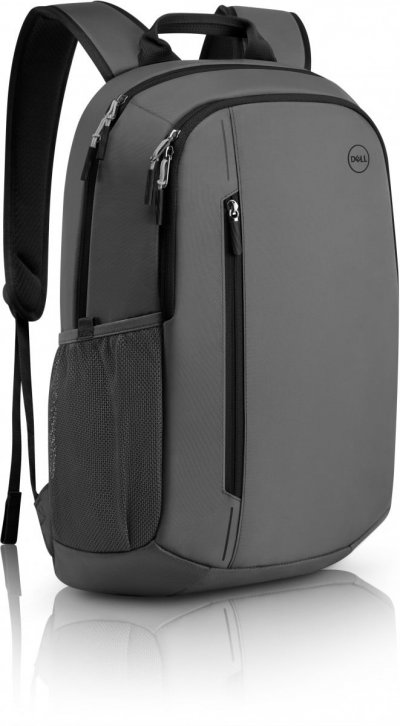 DELL   CP4523G sac &agrave; dos Sac &agrave; dos normal Gris Tissu