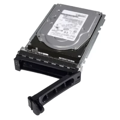 DELL   customer kit 400-AOWP