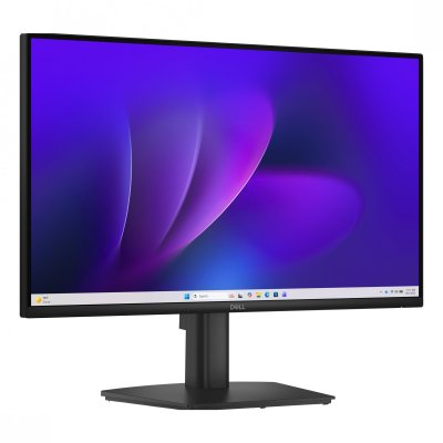 DELL  -E2226H Pro 22 Monitor -E2226H