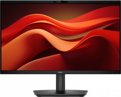 DELL  -E2426HB Moniteur de vid&eacute;oconf&eacute;rence Pro 24 -E2426HB