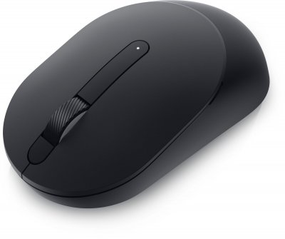 DELL   full-size wireless mouse MS300-BK-R-EU