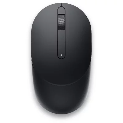 DELL   full-size wireless mouse MS300-BK-R-EU