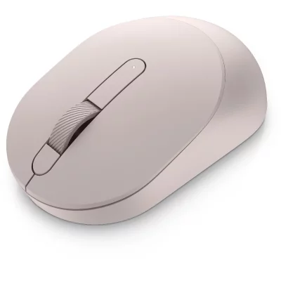 DELL   mobile wireless mouse MS3320W-LT-R