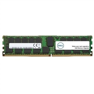 DELL   ram upgrade 16gb 2rx8 ddr4 rdimm 2666mhz cto