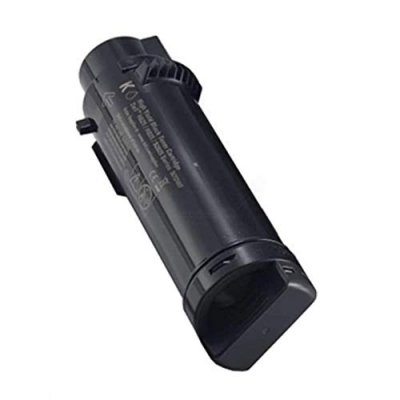 DELL   toner n 1.2k nch0d
