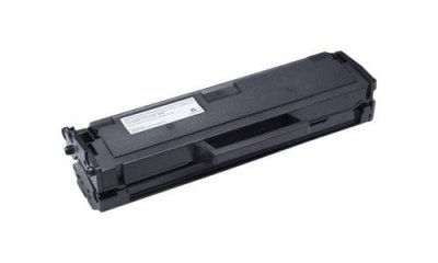 DELL   toner n 1.5k yk1pm 593-11108