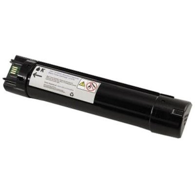 DELL   toner n 18k n848n 593-10925