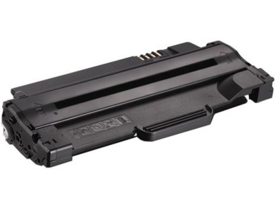 DELL   toner n 2.5k 2mmjp 113x